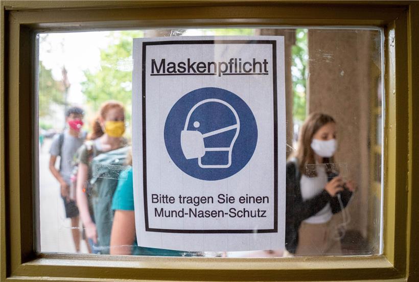 Seit dem 1. August gelten verschärfte Sicherheitsmaßnahmen in Luxemburger „Summerkolonien“
