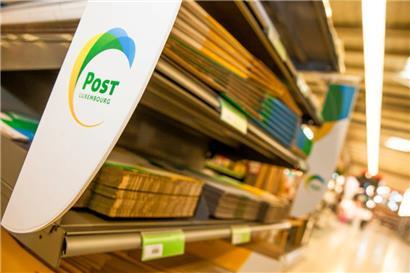 Seit dieser Woche gibt es wieder einen Postverkehr zwischen Luxemburg und der Ukraine. Die Verbindung nach Russland bleibt weiter ausgesetzt.
