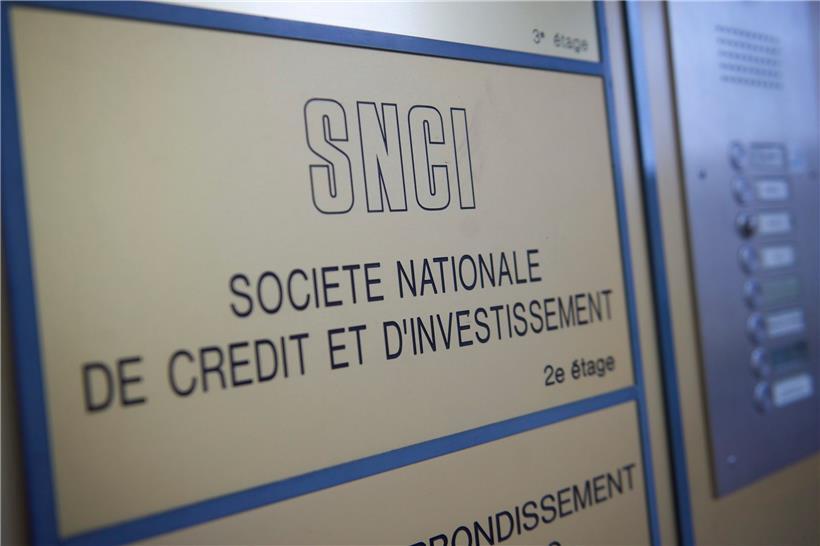 Seit ihrer Gründung im Jahr 1978 hat die SNCI Finanzierungen in Höhe von insgesamt 3.790,9 Millionen Euro getätigt. Das entspricht einem Jahresdurchschnitt von 88,2 Millionen.
