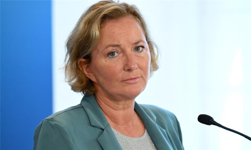 Seit mehr als anderthalb Jahren verstaubt der Gesetzesentwurf 7650 nun schon in der Schublade des Staatsrates
