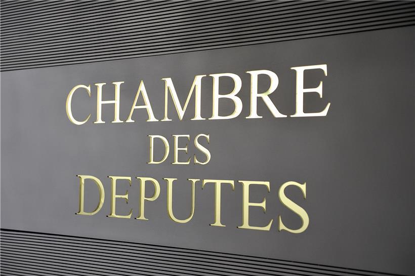 Selbstzensur ist das Letzte, was eine aufgeklärte Gesellschaft während Krisenphasen braucht.
