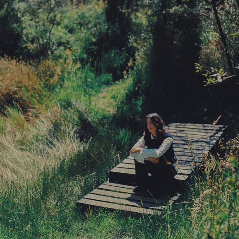 „Silent Stories“
