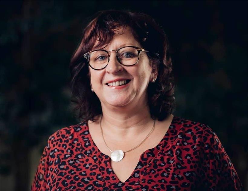 Simone Asselborn-Bintz
