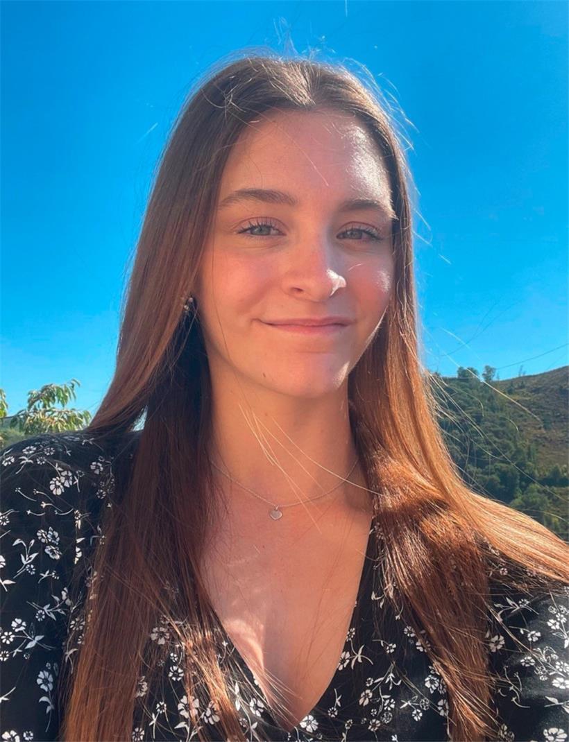 Smartwielen.lu hat Patty Bartholomey bei ihrer Entscheidung geholfen
