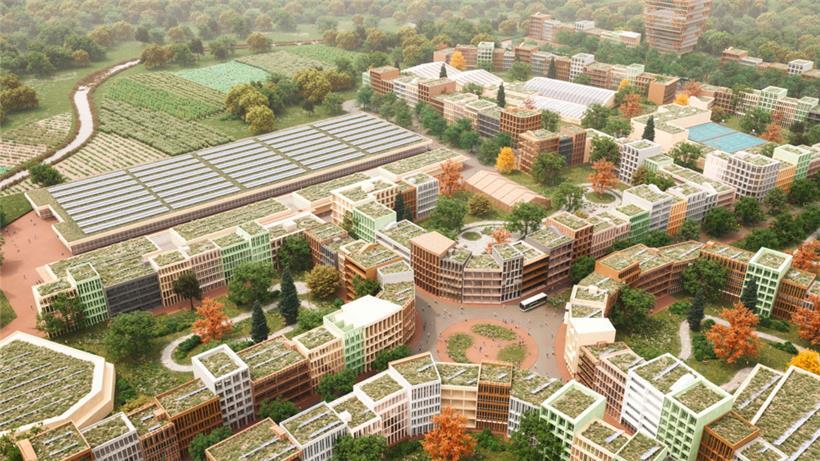 So könnte Foetz laut „Luxembourg in Transition“ einmal aussehen
