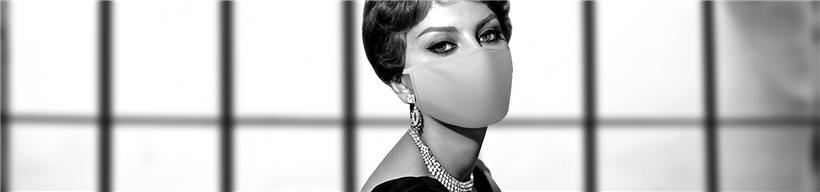 Sofia Loren est prête pour l’édition 2020
