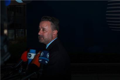 Sollen endlich Licht ins Dunkle bringen: die neuen Transparenzregeln des Staatsministeriums
