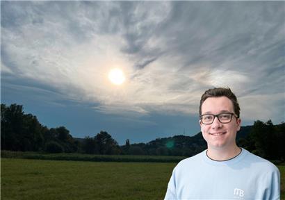 Sommer ja – aber mit gewissen Einschränkungen
