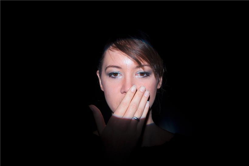 Sophie Hunger kommt am 20. Juli nach Echternach
