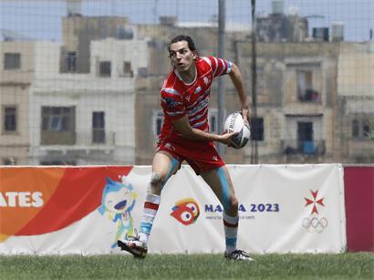 Sowohl im 15er- als auch im Siebener-Rugby läuft es für Luxemburgs Nationalteams seit zwei Jahren nicht nach Wunsch
