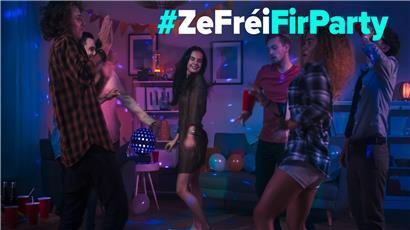Soziale Kontakte sind zwar ab Montag wieder erlaubt. Doch: „Für Partys ist es noch zu früh“, mahnen die Behörden. Mit diesem Motto geht die Polizei auch die nächste Phase der Exit-Strategie an. 

