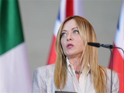 Spanien fordert ein Ende der italienischen Grenzkontrollen