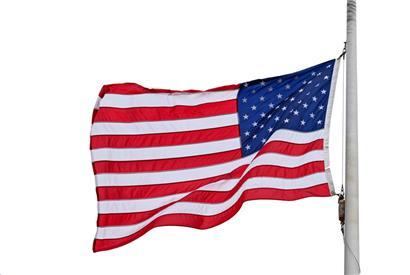 Spekulationen über angebliche Maßnahmen des US-Außenministeriums hatten die Runde gemacht – auch in Luxemburg
