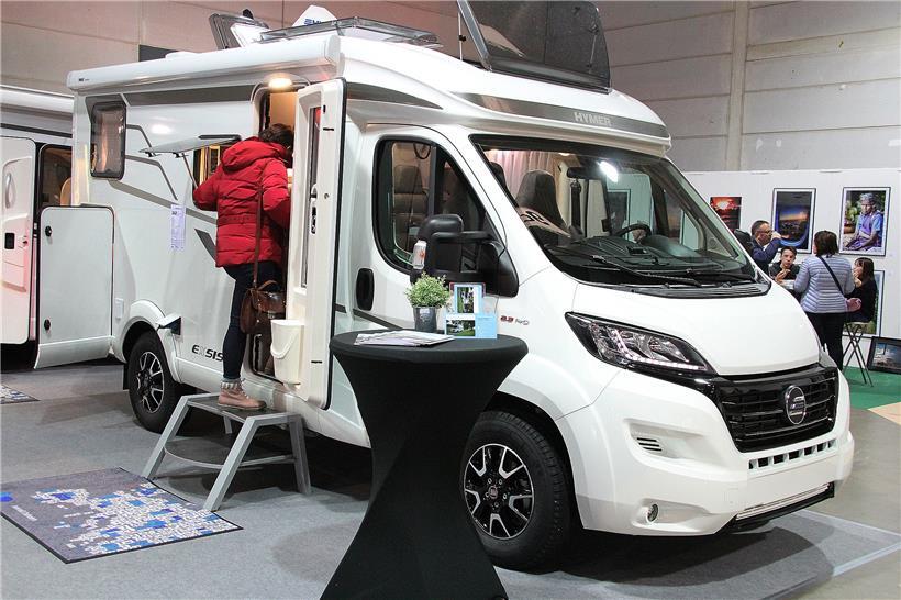 Spezialitäten aus Panama, Informationen über Wohnwagen oder Buddha-Statuen aus I...