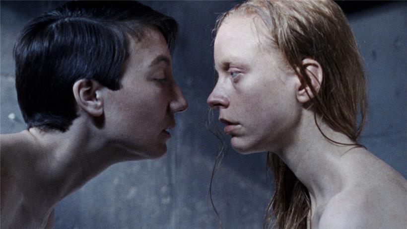 „Splendid Isolation“
