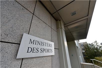 Sportminster Dan Kersch stößt bei seinen Reformplänen auf Widerstand der Staatsbeamten
