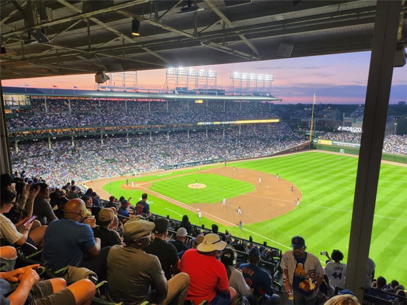 Sports are not the only area in which both countries differ from one another
