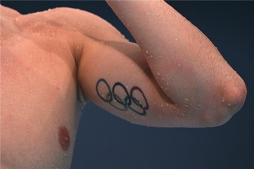 Sportwissenschaft ist nicht nur etwas für Olympioniken
