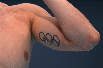 Sportwissenschaft ist nicht nur etwas für Olympioniken
