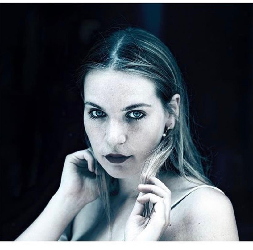 Spricht mit dem Tageblatt u.a. über die Hürden, die Frauen in der Filmbranche überwinden müssen
