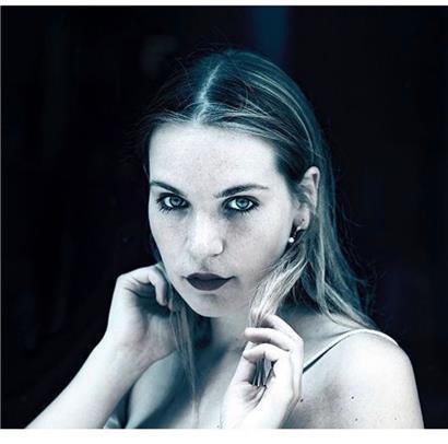 Spricht mit dem Tageblatt u.a. über die Hürden, die Frauen in der Filmbranche überwinden müssen
