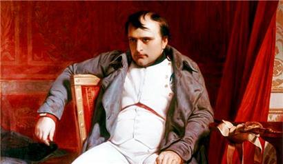 Stanley Kubrick wollte ein großes Porträt der Hybris des Menschen und letztlich seiner Banalität drehen
