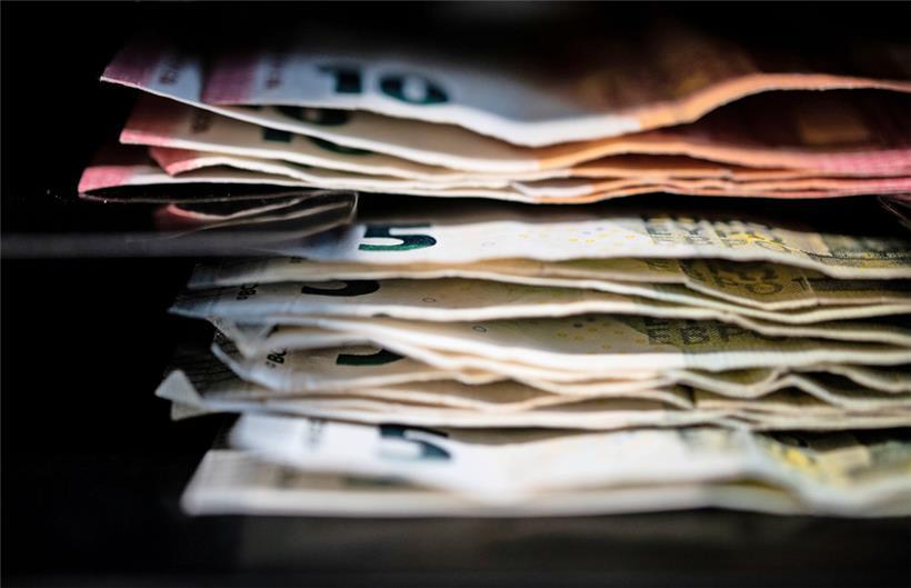 Stolze 1,7 Milliarden Euro sollen die Maßnahmenpakete der Luxemburger Regierung kosten
