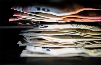 Stolze 1,7 Milliarden Euro sollen die Maßnahmenpakete der Luxemburger Regierung kosten
