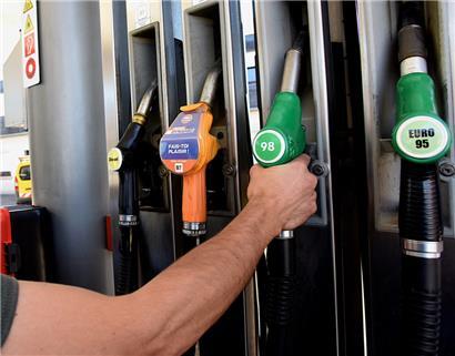 Super95 und Super 98 werden ab Mittwoch billiger
