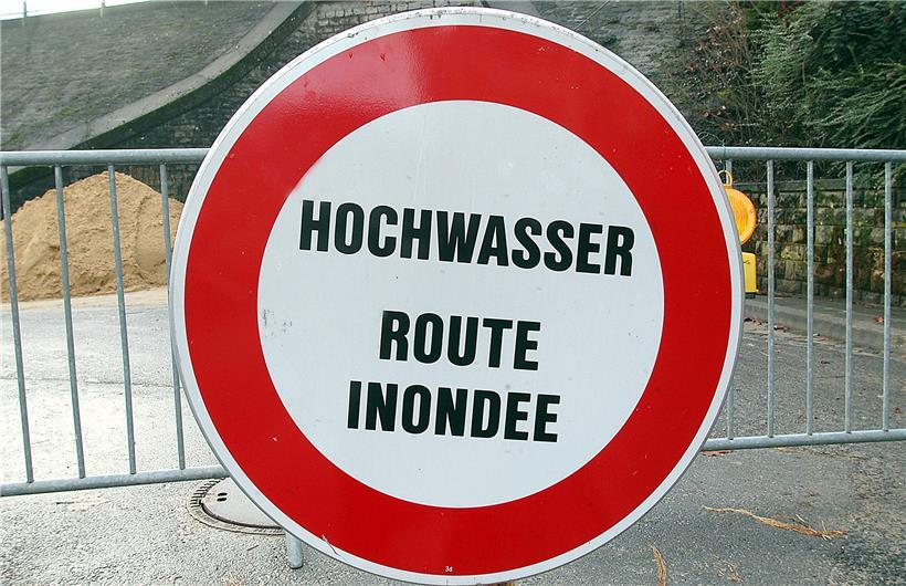 Symbolbild
