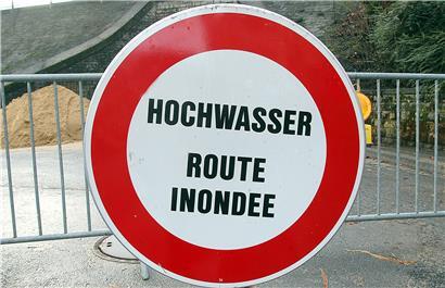 Symbolbild
