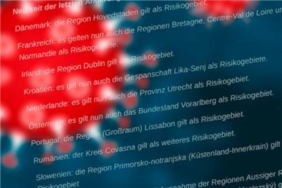 (Symbolbild)

