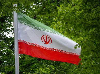 Foto: Monika Skolimowska/dpa