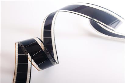 Symbolbild: Zwei neue Filme in der Kritik
