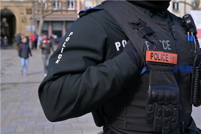 Symbolfoto
