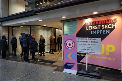 (Symbolfoto)
