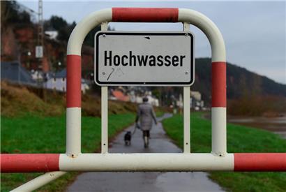 (Symbolfoto)

