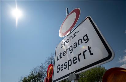 (Symbolfoto)

