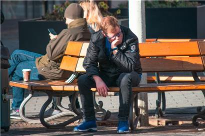 (Symbolfoto)
