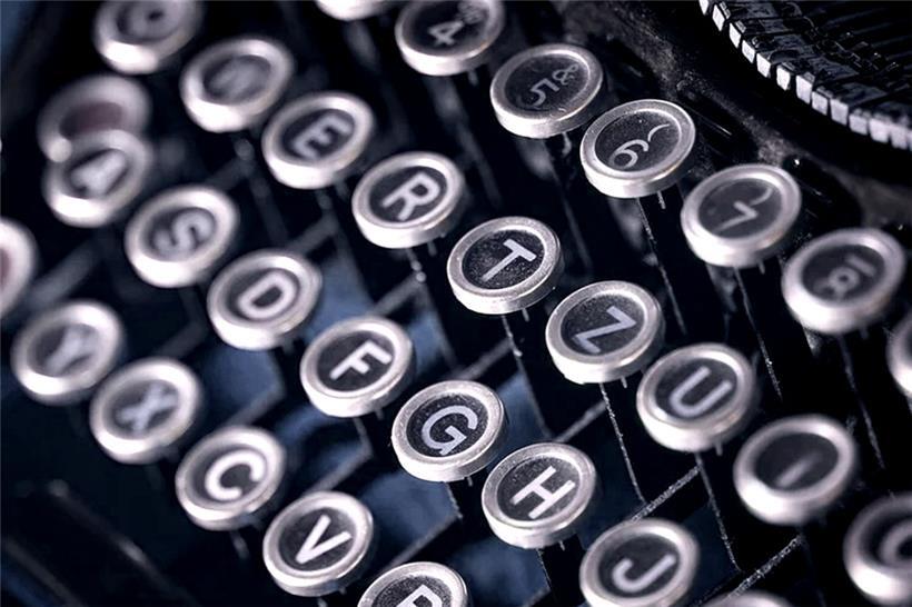 Symbolfoto Leserbrief
