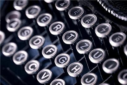 Symbolfoto Leserbrief
