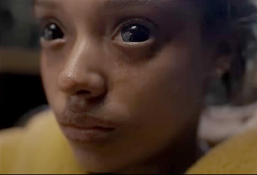 Szenenbild aus „Talk To Me“
