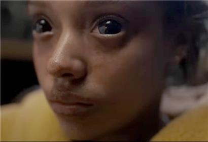 Szenenbild aus „Talk To Me“
