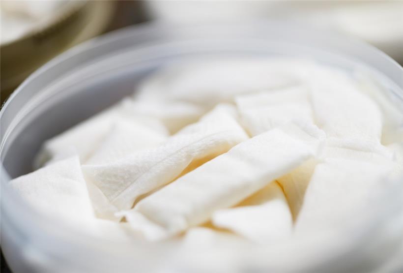 Tabakfreie Nikotinbeutel: In Belgien sind sie schon verboten, in Frankreich bald auch. Und in Luxemburg?
