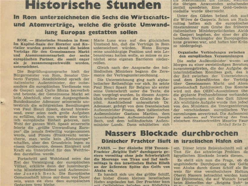 1957