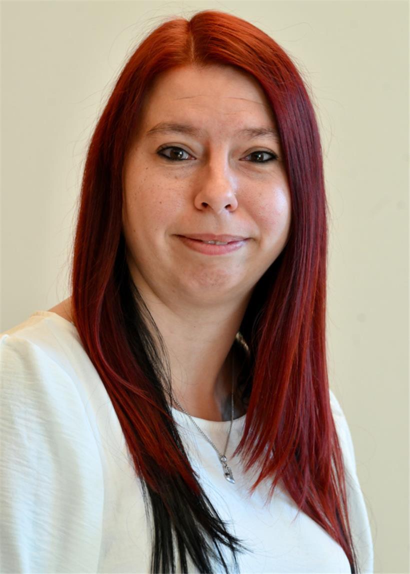 Tammy Broers (Piraten)
