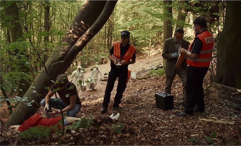 Tatort Internet: Die Ausschreibung der Casting Lux Asbl. sorgt für Unmut
