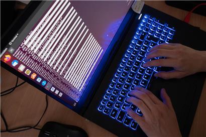 Technologischer Fortschritt ist nicht zwangsläufig moralischer Fortschritt