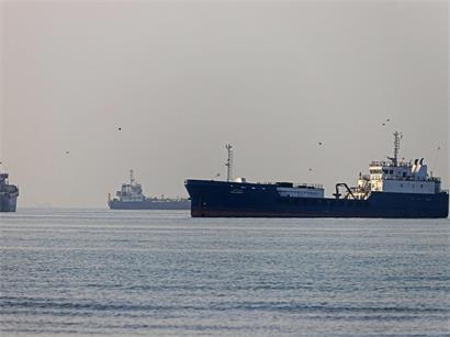 Teheran soll wegen der „anhaltenden Verbrechen“ Israels im Libanon die Verhandlungen mit den USA ausgesetzt haben