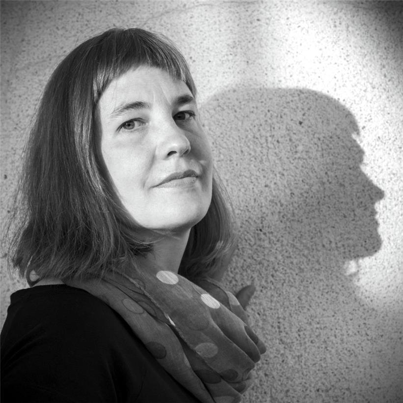 Tereza Riedlbauchová (République tchèque)
